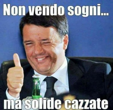 renzi e treno.jpg