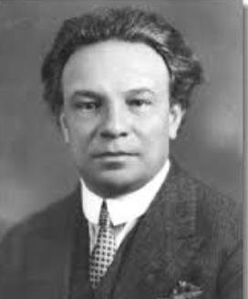 respighi.jpeg