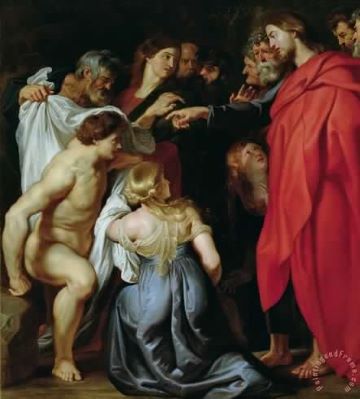 resurrezione_di_lazzaro_rubens.jpg