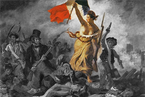 revolution-copia1.jpg