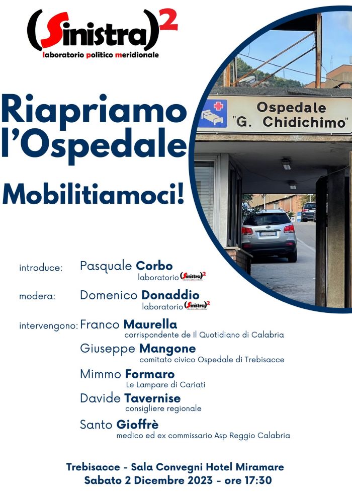 riapriamo_ospedale_trebisacce.jpg