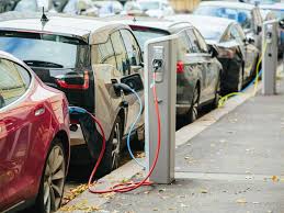ricariche per auto el.jpg