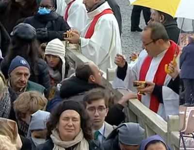 rifiuta comunione.jpg