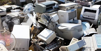 rifiuti_elettronici_raee_645.jpg