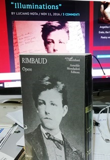 rimbaud.jpg