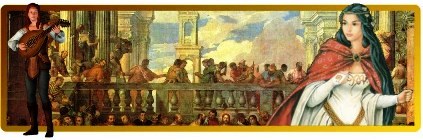 rinascimento.jpg