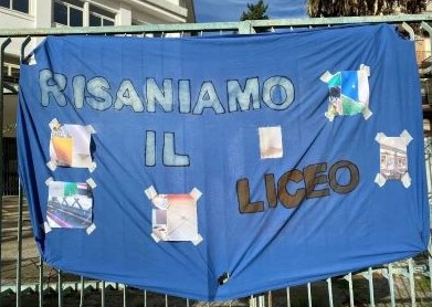 risaniamo il liceo.jpg