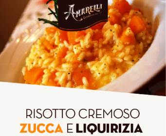 risotto liquirizia.png