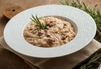 risotto_salsiccia.jpg