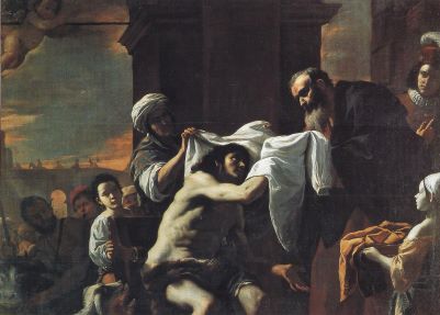 ritorno del figliol prodigo - Mattia Preti mini.jpg