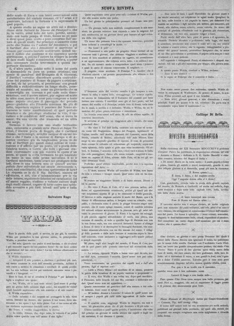 rivista pag6a.JPG