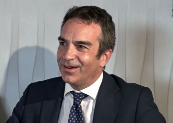 roberto-occhiuto (2).jpg