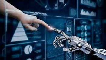 robotica e religione.jpg