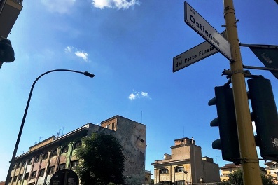 roma-pic.jpg