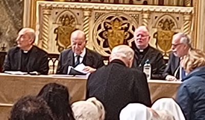 roma convegno.jpg