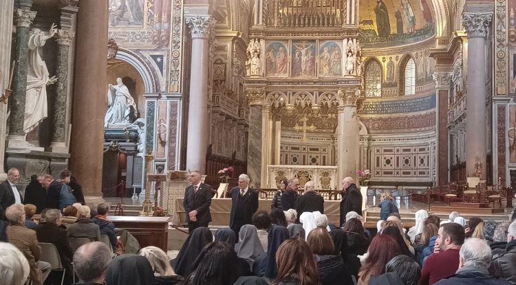 roma convegno1.jpg
