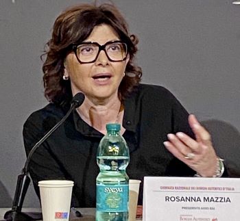 rosanna mazzia.jpg
