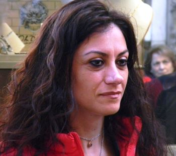 rosariA SUCCURRO.jpg