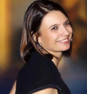 rosellina madeo.jpg