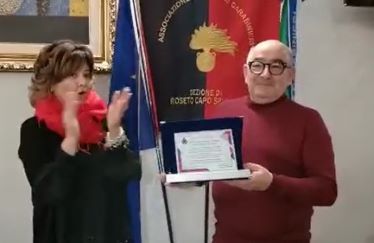 roseto carabinieri.jpg