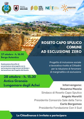 roseto esclusione zero (4).jpg