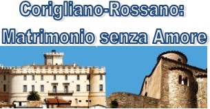 rossan-corig.jpg