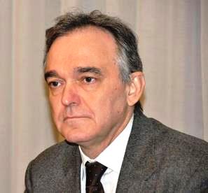 rossi_enrico_presidente_toscana.jpg