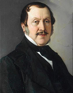 rossini-baffi.jpg