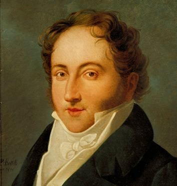 rossini.jpg