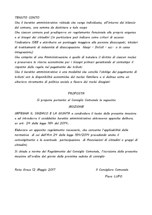 rota3.JPG