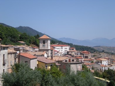 rota greca.jpg