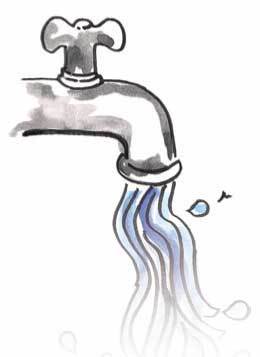 rubinetto_acqua_metalli-pesanti.jpg