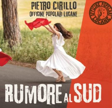 rumori-al-sud.jpg