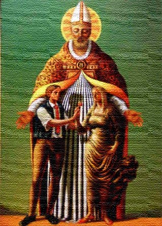 sabio-serapia-sanvalentino.jpg