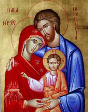 sacra_famiglia.jpg