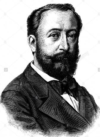 saint-saens.jpg