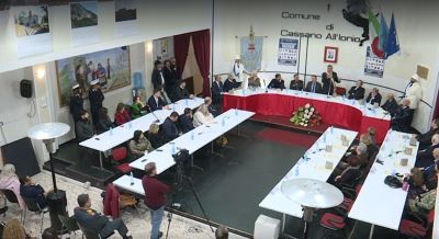 sala benemerenze.jpg