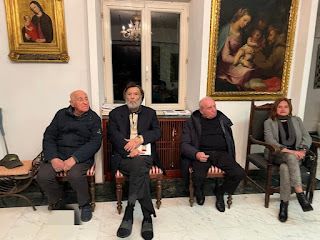 salotto achille1.jpg