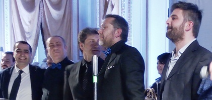 saluti.jpg