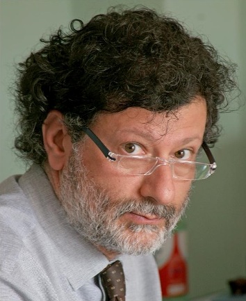 salvatore 2004.jpg