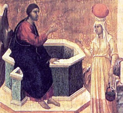 samaritana.jpg