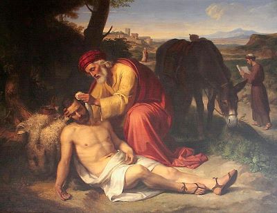samaritano.jpg