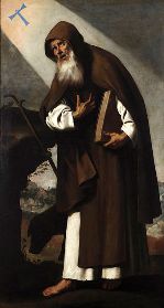 san_antonio abate.jpg