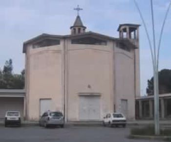 san eusebio.jpg