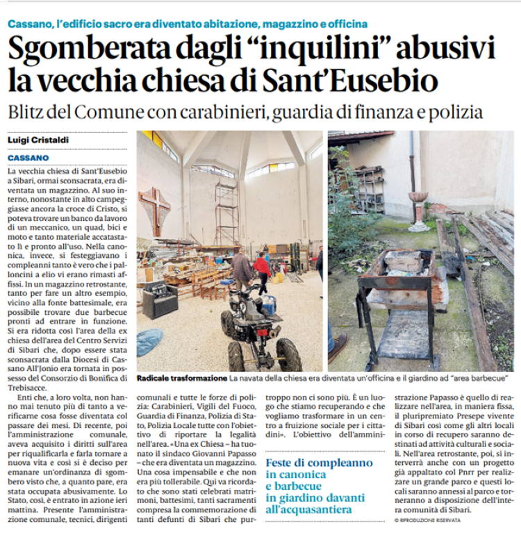 san eusebio gazzetta.png