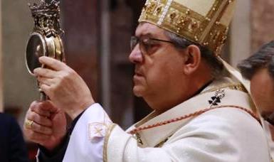 san genna ro miracolo.jpg