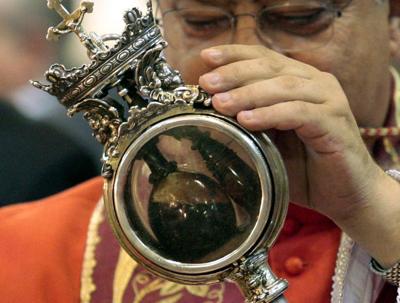 san_gennaro.jpg
