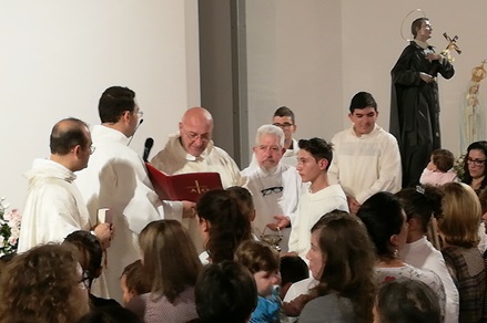 san gerardo.jpg