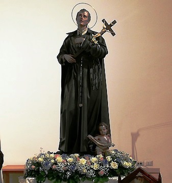san gerardo1.jpg