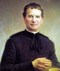 san giovanni bosco.jpg